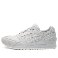 ASICS Gel-Respector 'White' HL7Z4-9696