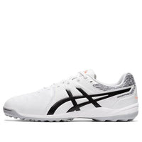 ASICS DS Light TF Turf SL 'White Black' 1101A023-100