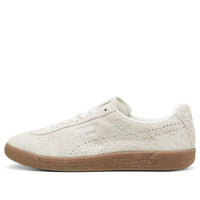 PUMA Star Shoes 'Frosted Ivory Gum' 396465-01