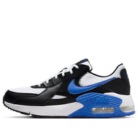 Nike Air Max Excee 'Black Game Royal' FQ8738-010