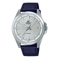 Men's CASIO waterproof Shockproof Sports Watch Mens EFV-140L-7AV