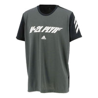 adidas Graphic Tee '' FK1446