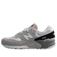 New Balance NB 999 D 'White/Grey' ML999SCA