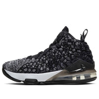 (GS) Nike LeBron 17 'In The Arena' BQ5594-002