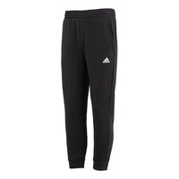 adidas Mh Slim Knpnt HN8984