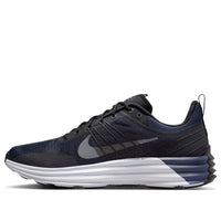 Nike Lunar Roam 'Black Midnight Navy' HM0713-001