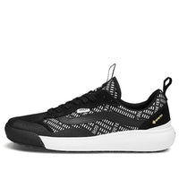 Vans Ultrarange Exo Goretex 'White Black' VN0A4UH5BRF