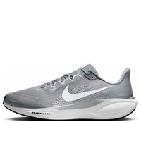 Nike Air Zoom Pegasus 41 'Cool Grey' FD2722-009