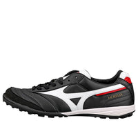 Mizuno Morelia Sala Japan TF Q1GB210001