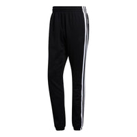 adidas BasketballSweatpants 'Black' GI6672