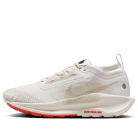 (WMNS) Nike Pegasus Trail 5 Gore-Tex 'Sail Picante Red' FQ0912-100