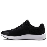 (WMNS) Under Armour Micro G Pursuit B 3021969-002