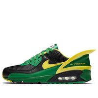 Nike Air Max 90 FlyEase 'Oregon Ducks' CZ4270-001