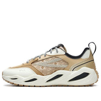 FILA Sportswear Sneakers 'Tan White' F12M313101FBV