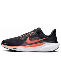 Nike Air Zoom Pegasus 41 'Black Light Wild Mango' FD2722-006