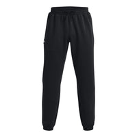 Under Armour Summit Knit Joggers 'Black' 1373803-001