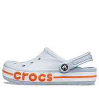 Crocs Bayaband Clog 'Blue Gray' 205089-0LL