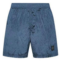 STONE ISLAND Short-Trunk 'Dark Blue' 1015B0943-V0024