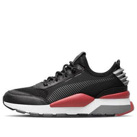 PUMA RS-0 'Play' 367515-02