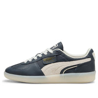Puma Palermo 'Parisian Night' 398570-01