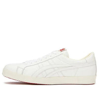 Onitsuka Tiger Fabre NM Shoes 'White' 1183B359-100