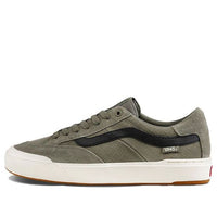 Vans Berle Pro 'Links' VN0A3WKX2LA