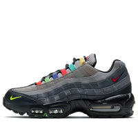 (WMNS) Nike Air Max 95 SE 'Evolution of Icons' DD1502-001