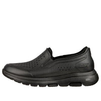 Skechers Go Walk 5 'Black' 243028-BBK
