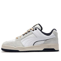 PUMA Slipstream Lo 'Service Line' 393135-01