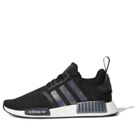 (WMNS) adidas NMD_R1 'Reflective' FW3330