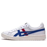 ASICS Gel-PTG 'White Royal Blue Red' 1193A159-100