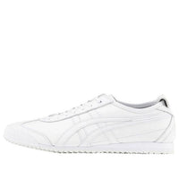 Onitsuka Tiger Mexico 66 SD 'White' 1183A543-100