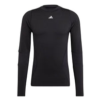 adidas LogoT HD3521