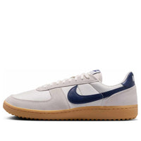 Nike Field General 82 'Pale Ivory Midnight Navy' HF3165-102
