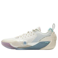 Li-Ning Way of Wade All City 13 'Cotton Candy' ABAV017-1