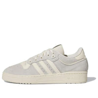 adidas Rivalry Low 86 'Orbit Grey Cream' IG0069