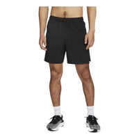 Nike Dri-FIT Unlimited 7Inch Unlined Versatile Shorts DV9341-010