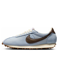 (WMNS) Nike LD-1000 'Light Armory Blue' HF3227-400