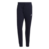 adidas Essentials4Gameday Joggers 'Legend Ink' HE1801