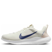 Nike Flex Experience Run 12 'Sail Deep Royal Blue' DV0740-103