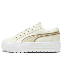 (WMNS) PUMA Kaia 2.0 'Alpine Snow' 392320-03