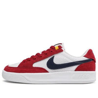 Nike SB Adversary 'White Pomegranate' CJ0887-600