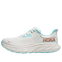 (WMNS) HOKA ONE ONE Arahi 7 'Frost Rose Gold' 1147890-FTRS