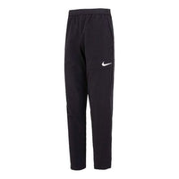 Nike FW22 Logo DQ6592-010
