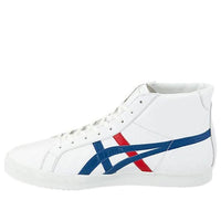Onitsuka Tiger Fabre BL-L Deluxe 1181A149-100