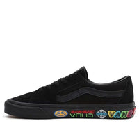 Vans SK8-Low 'Disruptive' VN0A4UUK4WB