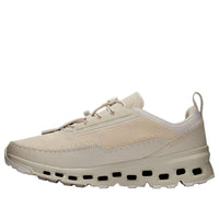 On Running Cloudaway 2 'Beige' 3ME30052675