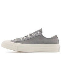 Converse Offspring x Chuck 70 Low 'Community Part 2' 169055C