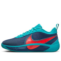 (GS) Nike Giannis Zoom Freak 6 'Liam and Maverick' FQ7378-300