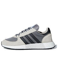 adidas Marathon Tech 'Clear Brown' G27520